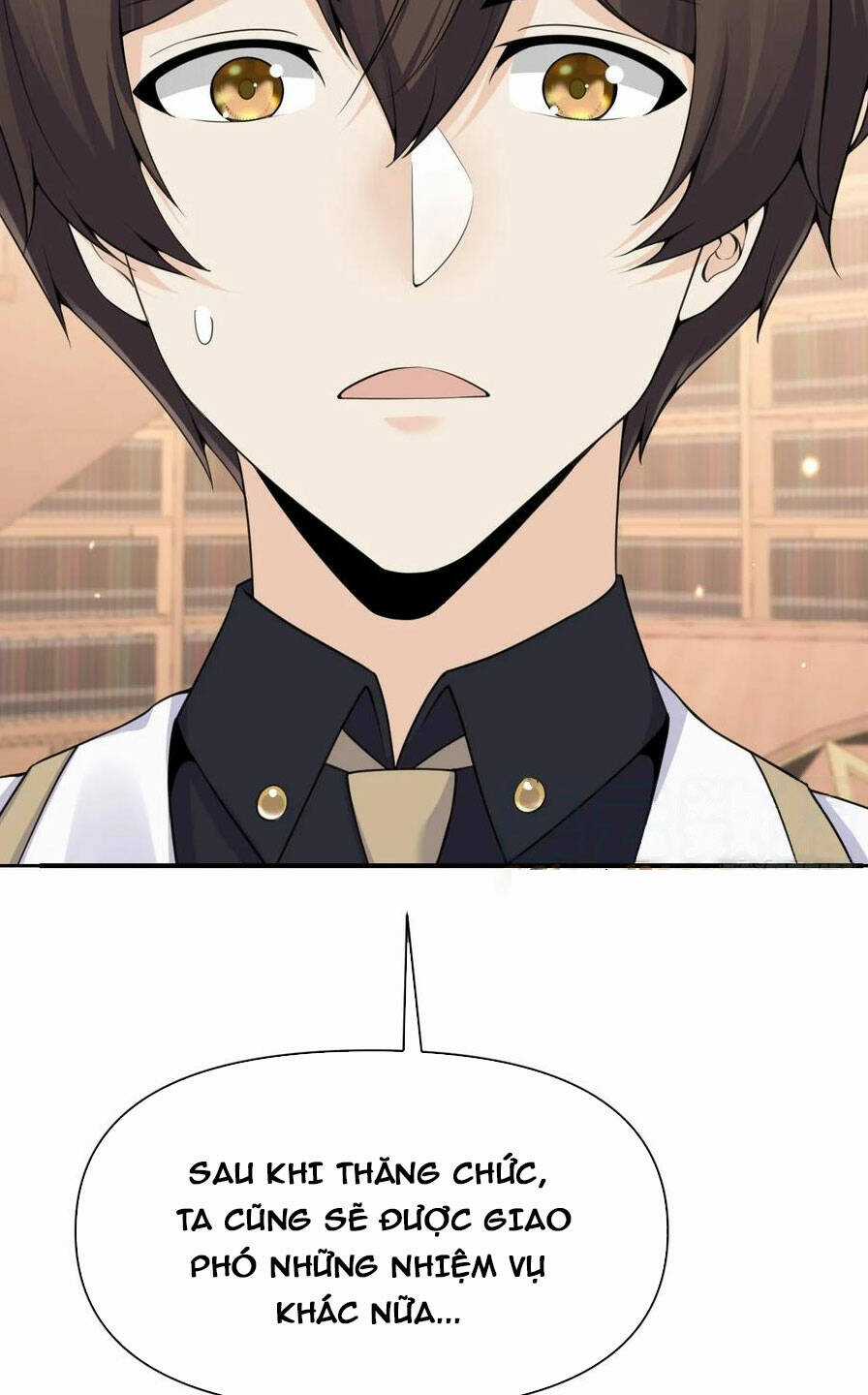 Hồng Long Dũng Giả Không Phải Người Lương Thiện Chapter 19 trang 37