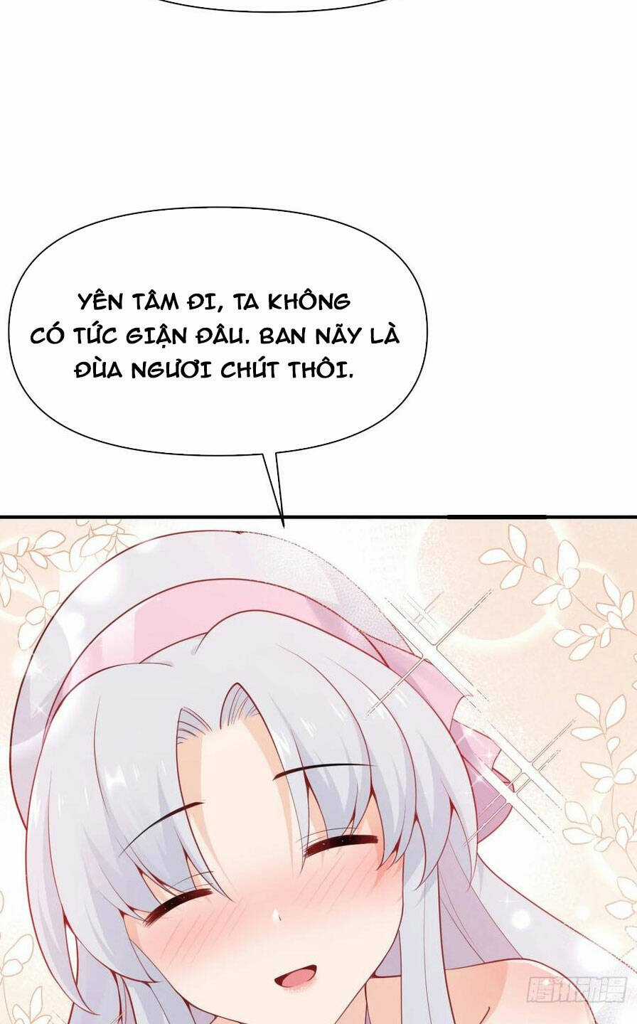 Hồng Long Dũng Giả Không Phải Người Lương Thiện Chapter 19 trang 38