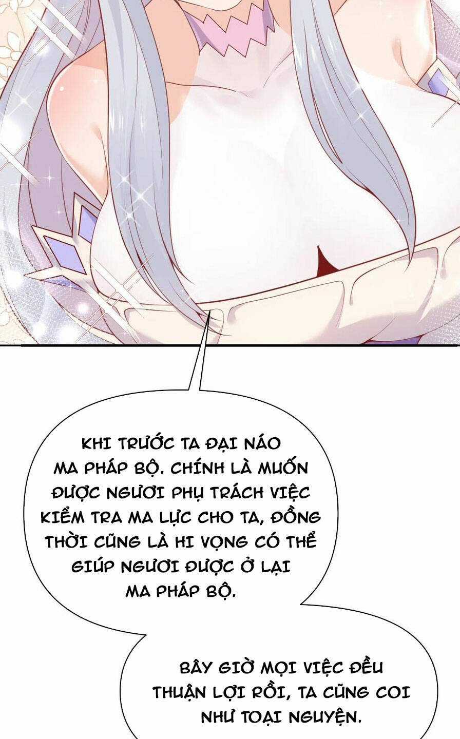 Hồng Long Dũng Giả Không Phải Người Lương Thiện Chapter 19 trang 39