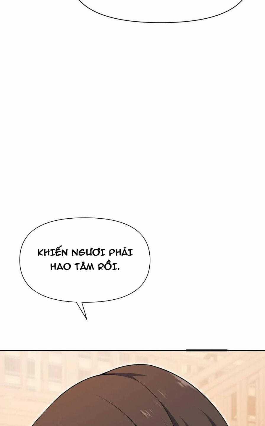 Hồng Long Dũng Giả Không Phải Người Lương Thiện Chapter 19 trang 40