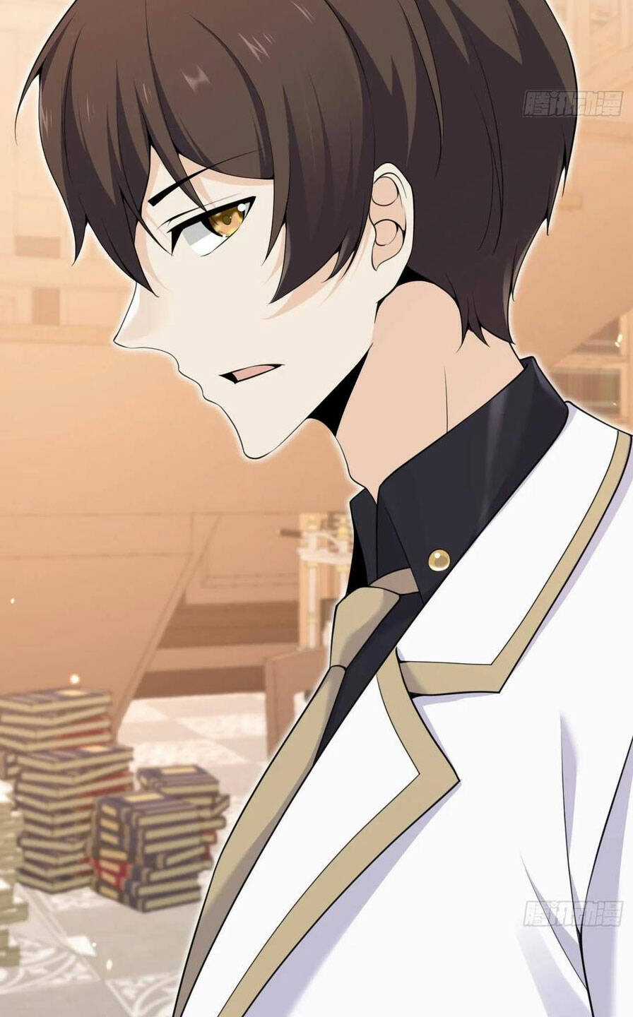 Hồng Long Dũng Giả Không Phải Người Lương Thiện Chapter 19 trang 41