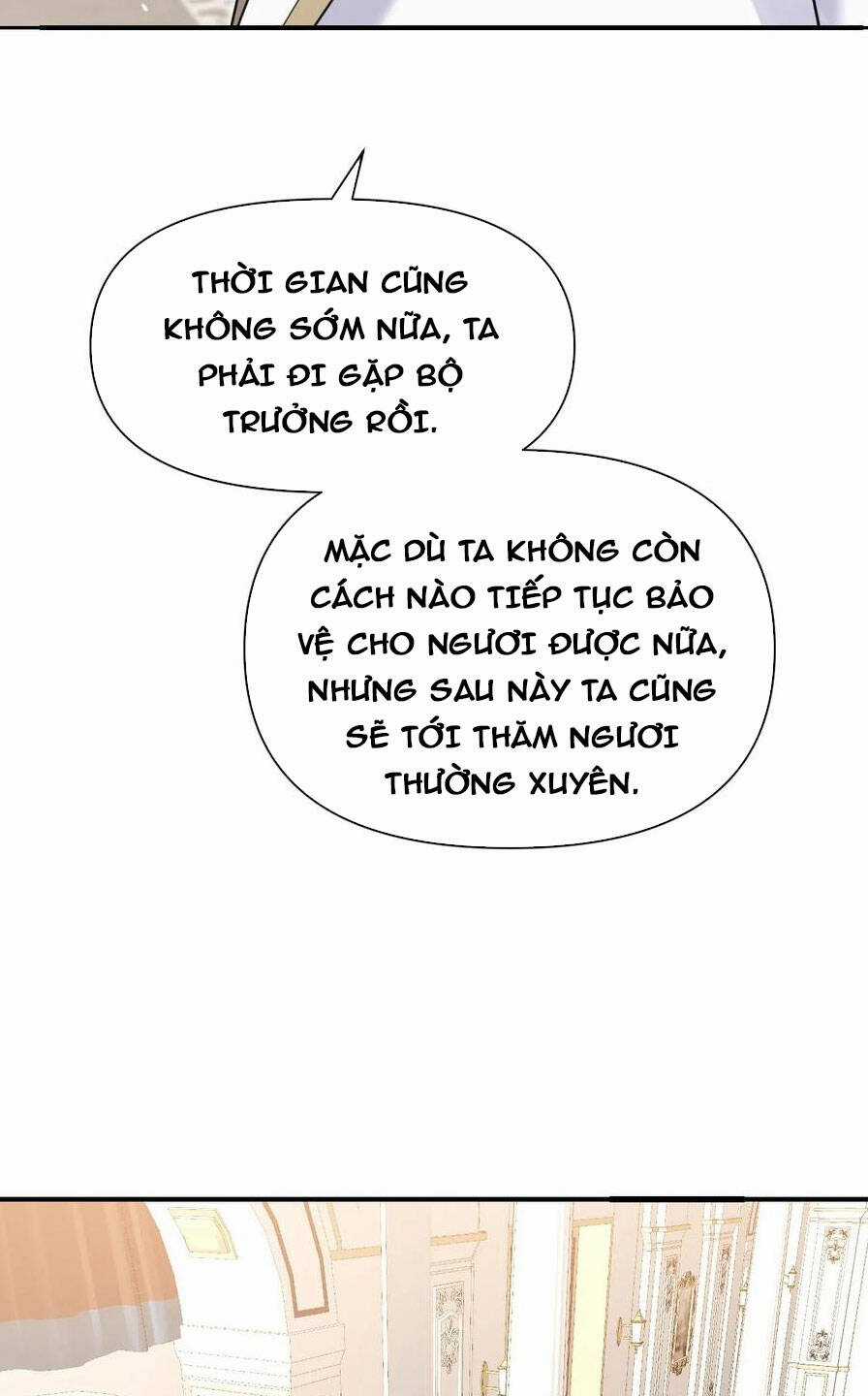 Hồng Long Dũng Giả Không Phải Người Lương Thiện Chapter 19 trang 42