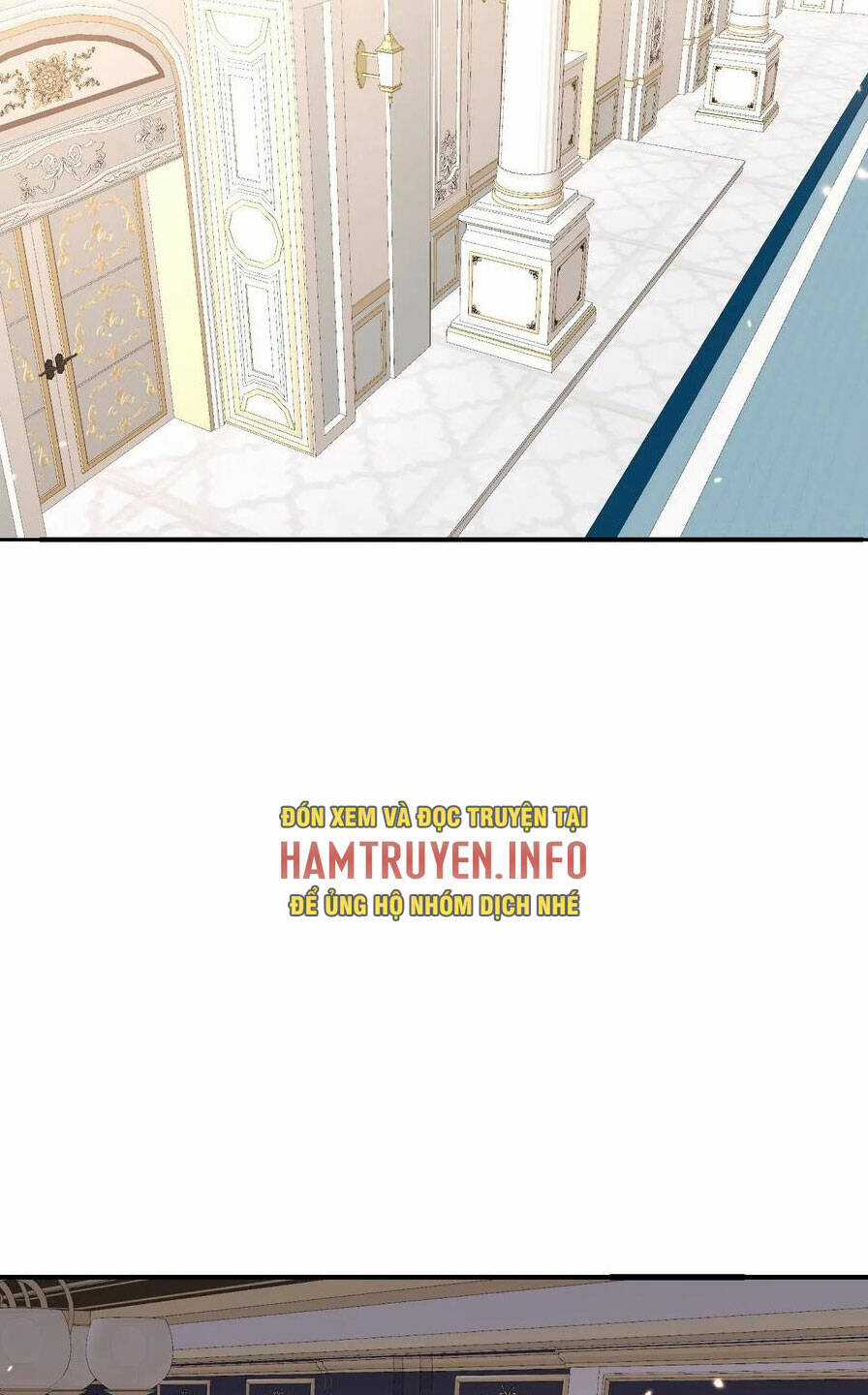 Hồng Long Dũng Giả Không Phải Người Lương Thiện Chapter 19 trang 43