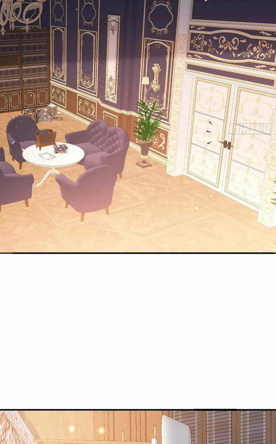 Hồng Long Dũng Giả Không Phải Người Lương Thiện Chapter 19 trang 44