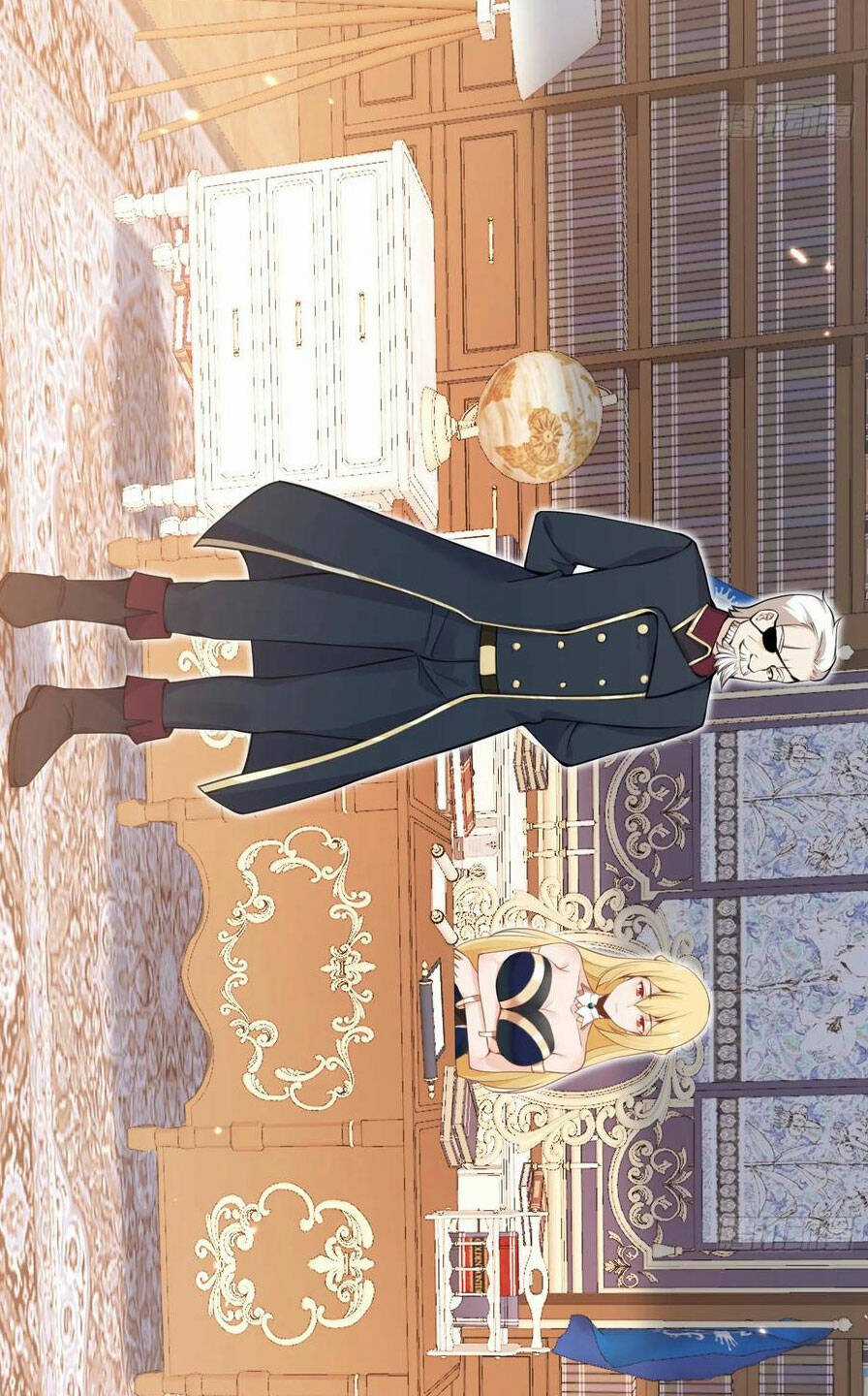 Hồng Long Dũng Giả Không Phải Người Lương Thiện Chapter 19 trang 45