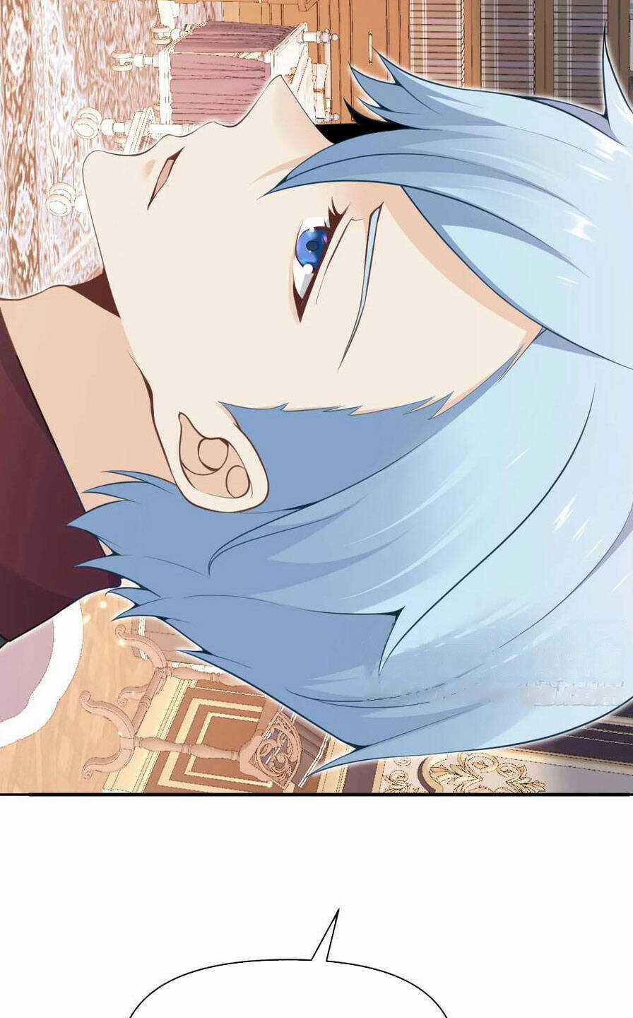 Hồng Long Dũng Giả Không Phải Người Lương Thiện Chapter 19 trang 46