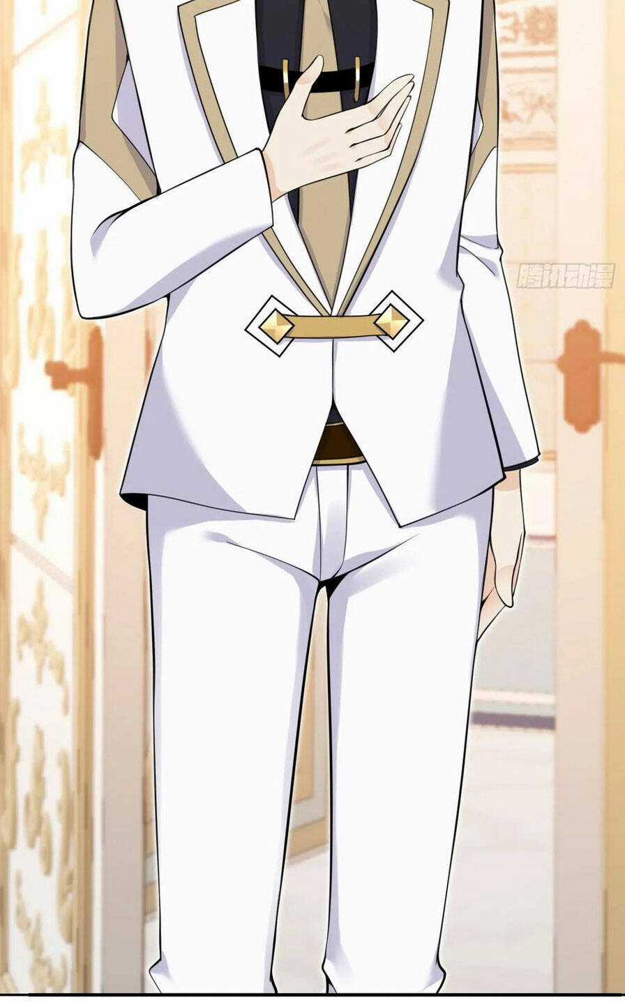 Hồng Long Dũng Giả Không Phải Người Lương Thiện Chapter 19 trang 48