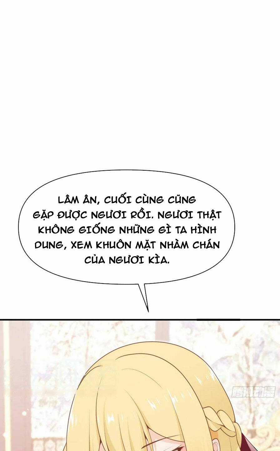 Hồng Long Dũng Giả Không Phải Người Lương Thiện Chapter 19 trang 49