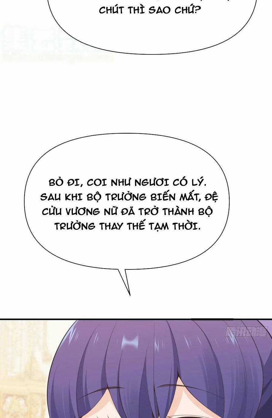 Hồng Long Dũng Giả Không Phải Người Lương Thiện Chapter 19 trang 5