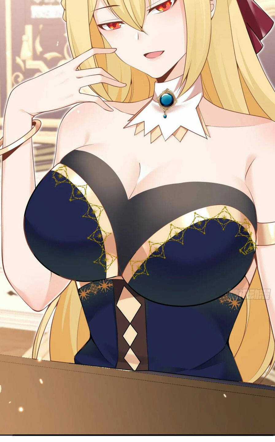 Hồng Long Dũng Giả Không Phải Người Lương Thiện Chapter 19 trang 50