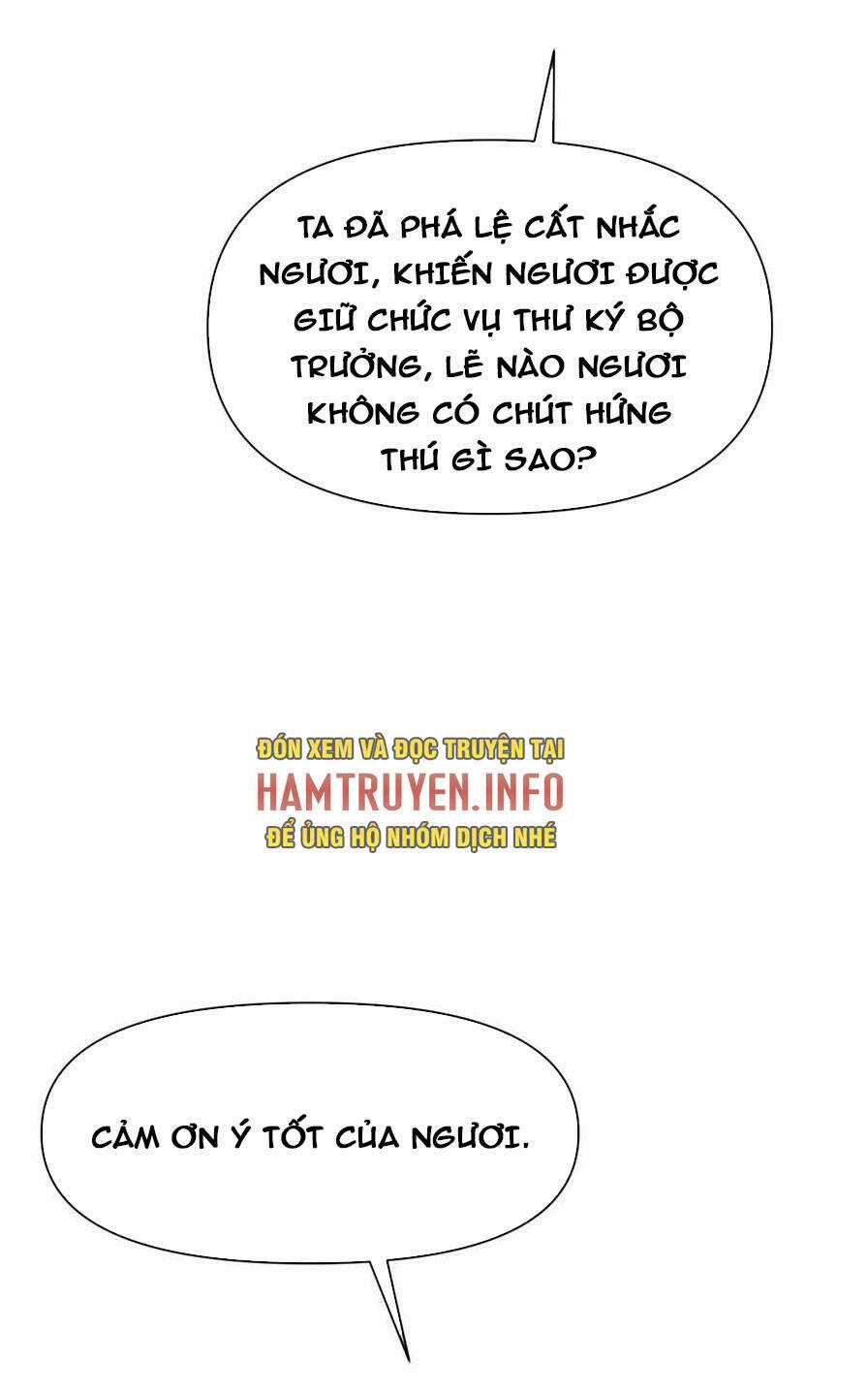 Hồng Long Dũng Giả Không Phải Người Lương Thiện Chapter 19 trang 51