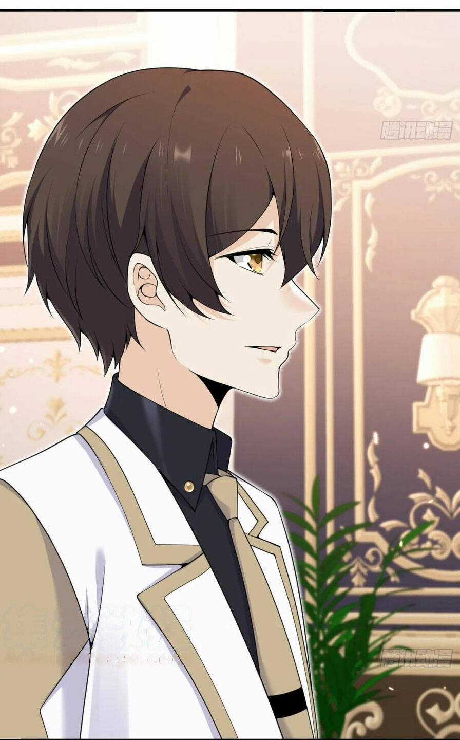 Hồng Long Dũng Giả Không Phải Người Lương Thiện Chapter 19 trang 52