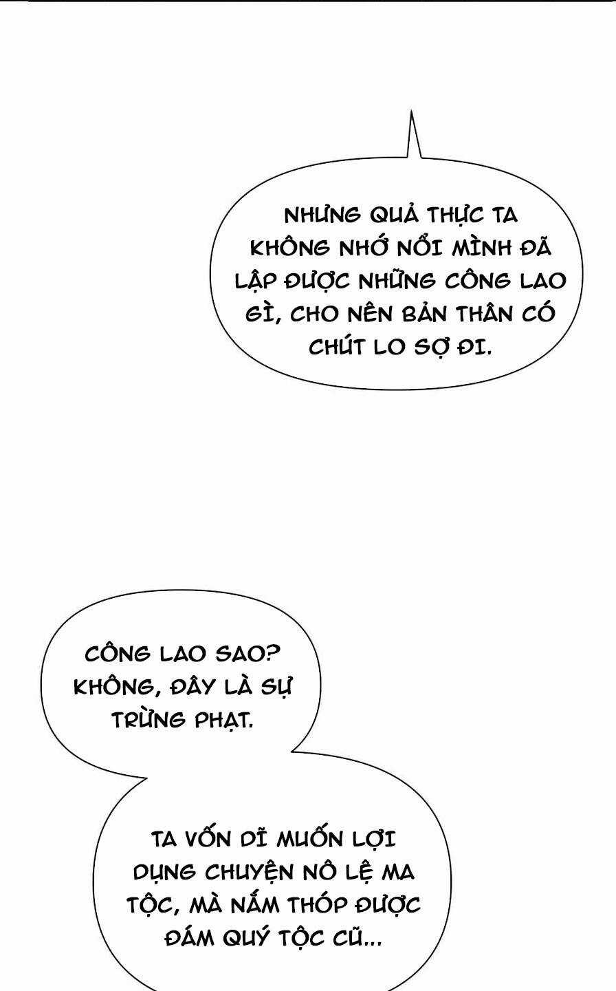 Hồng Long Dũng Giả Không Phải Người Lương Thiện Chapter 19 trang 53