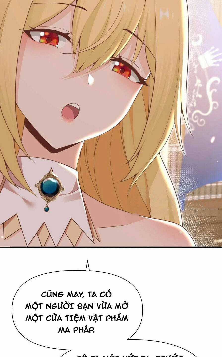 Hồng Long Dũng Giả Không Phải Người Lương Thiện Chapter 19 trang 58