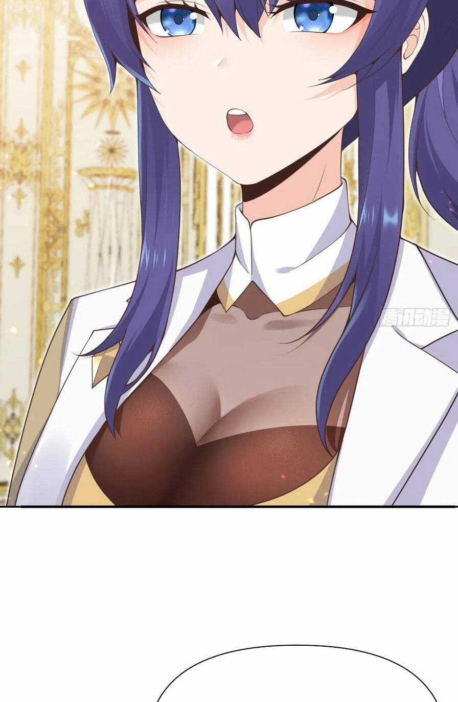 Hồng Long Dũng Giả Không Phải Người Lương Thiện Chapter 19 trang 6