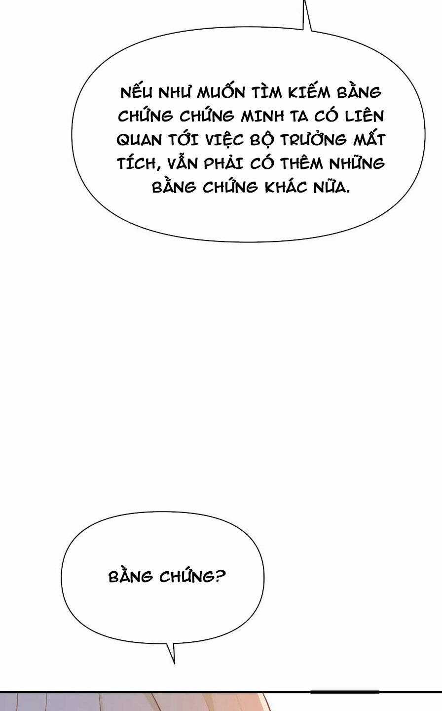 Hồng Long Dũng Giả Không Phải Người Lương Thiện Chapter 19 trang 61