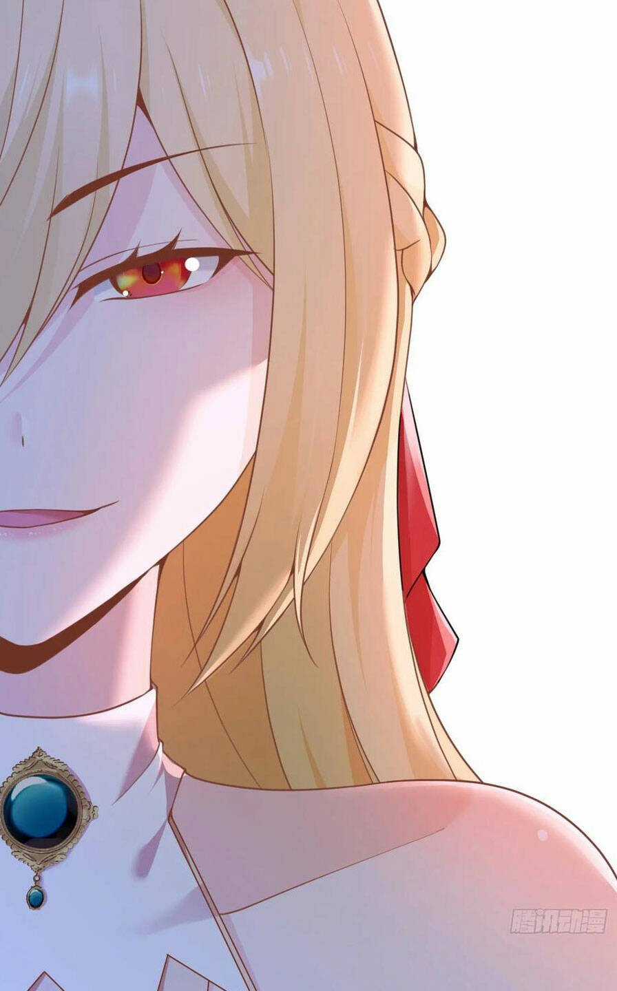 Hồng Long Dũng Giả Không Phải Người Lương Thiện Chapter 19 trang 62