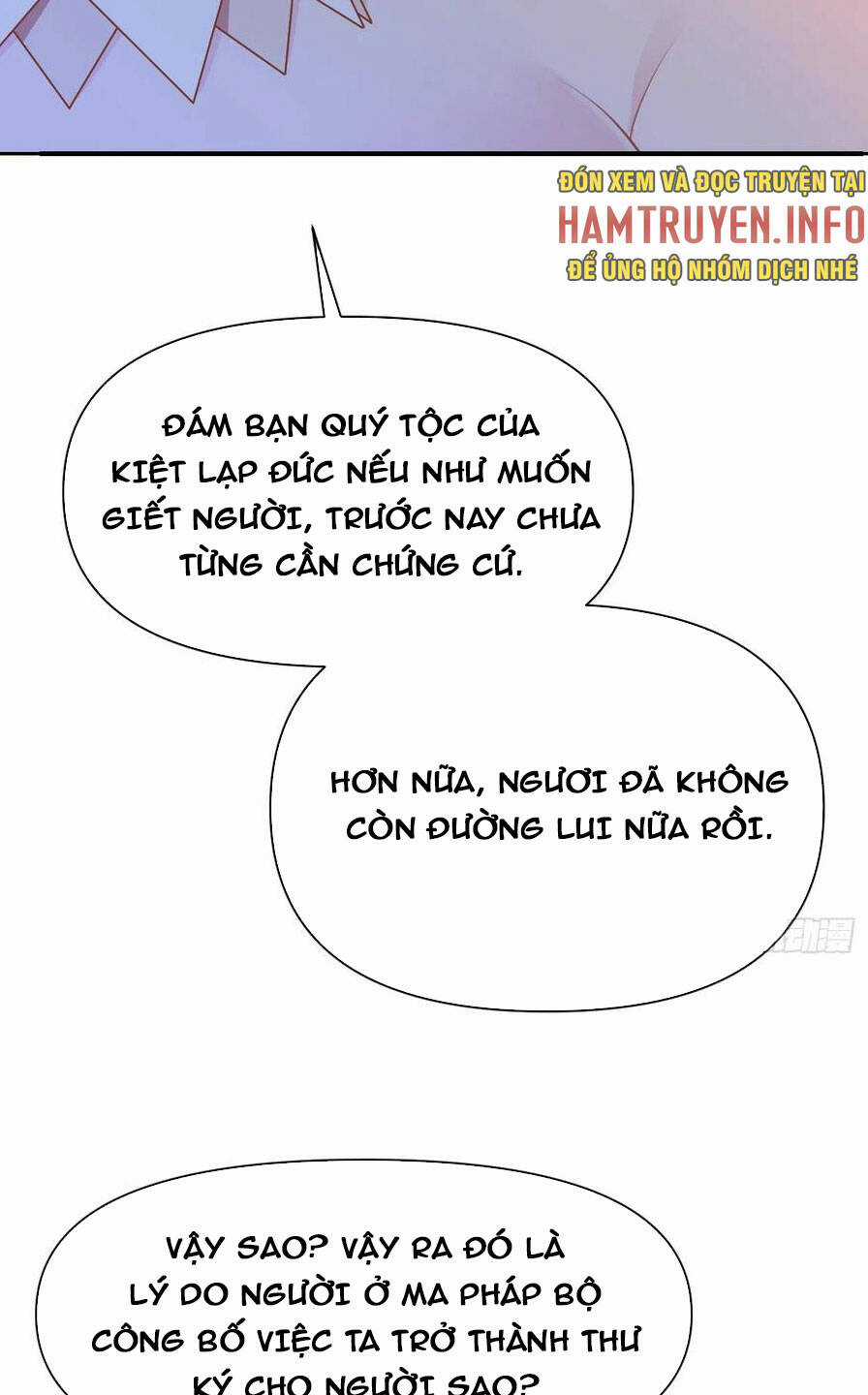 Hồng Long Dũng Giả Không Phải Người Lương Thiện Chapter 19 trang 63