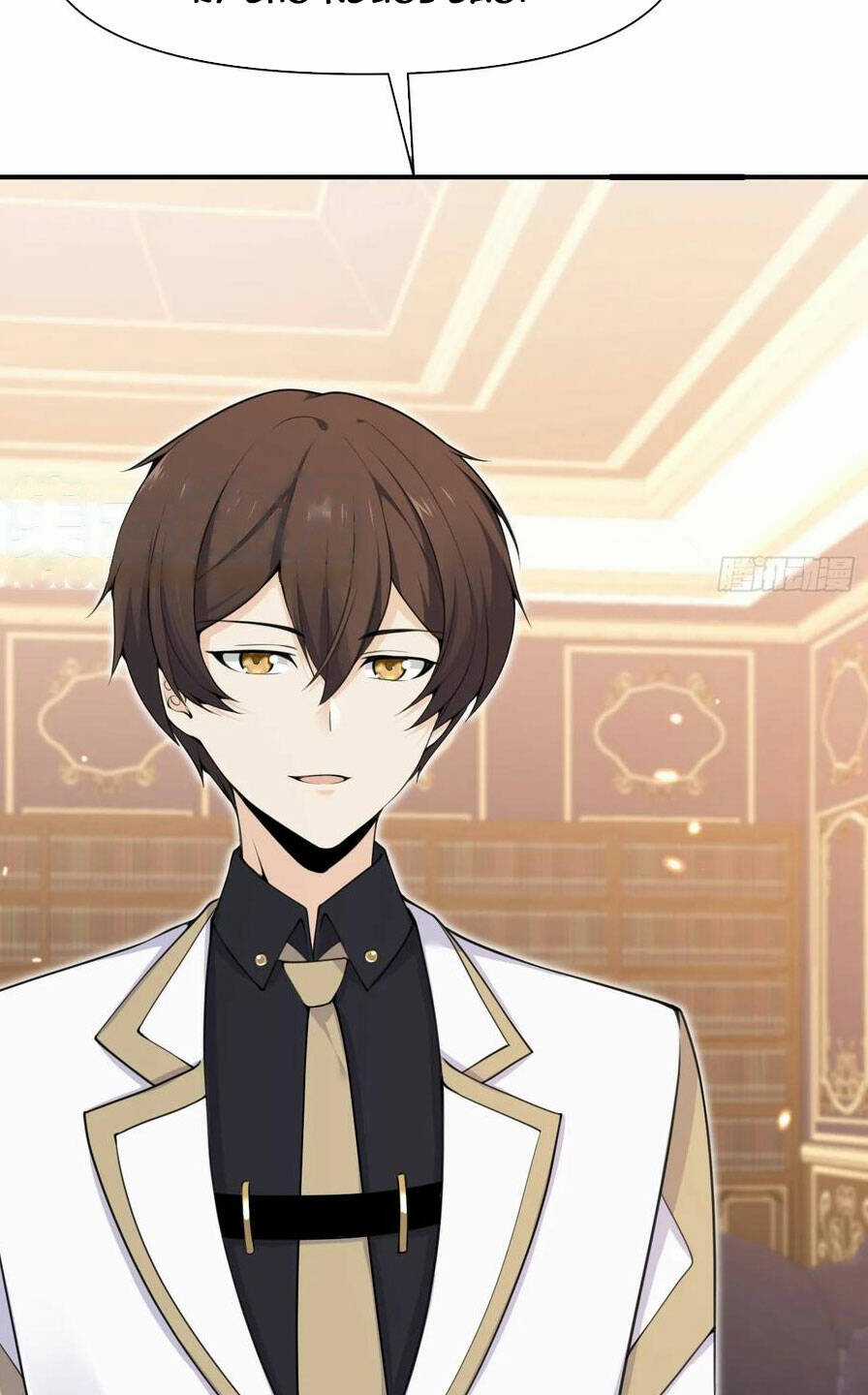 Hồng Long Dũng Giả Không Phải Người Lương Thiện Chapter 19 trang 64