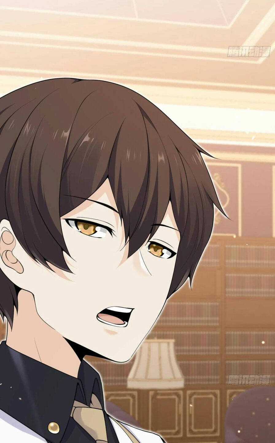 Hồng Long Dũng Giả Không Phải Người Lương Thiện Chapter 19 trang 68