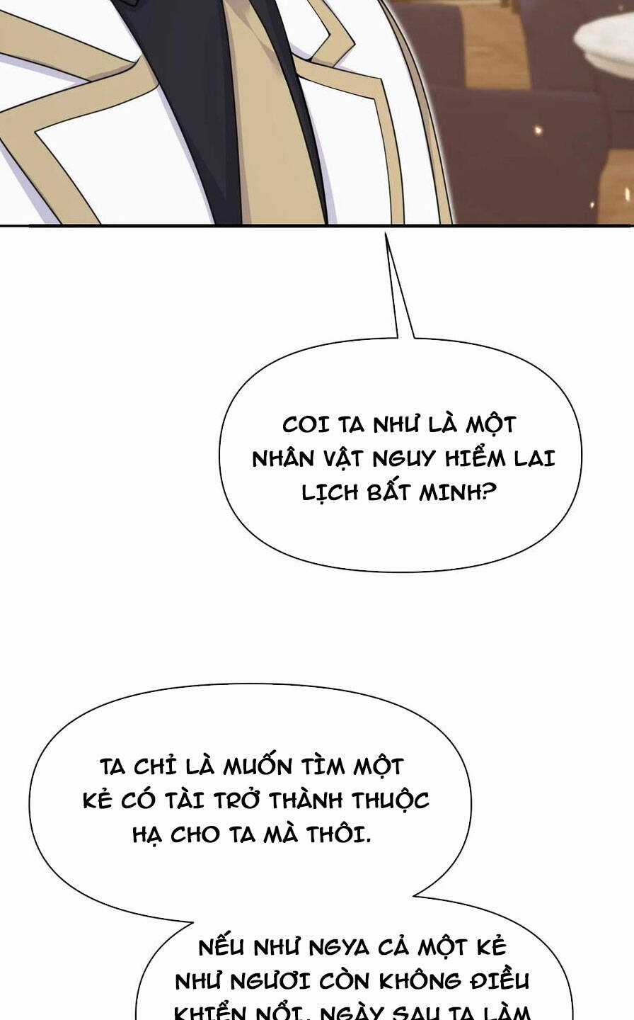 Hồng Long Dũng Giả Không Phải Người Lương Thiện Chapter 19 trang 69