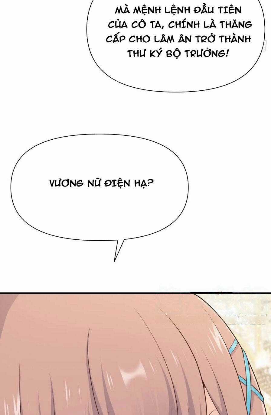 Hồng Long Dũng Giả Không Phải Người Lương Thiện Chapter 19 trang 7