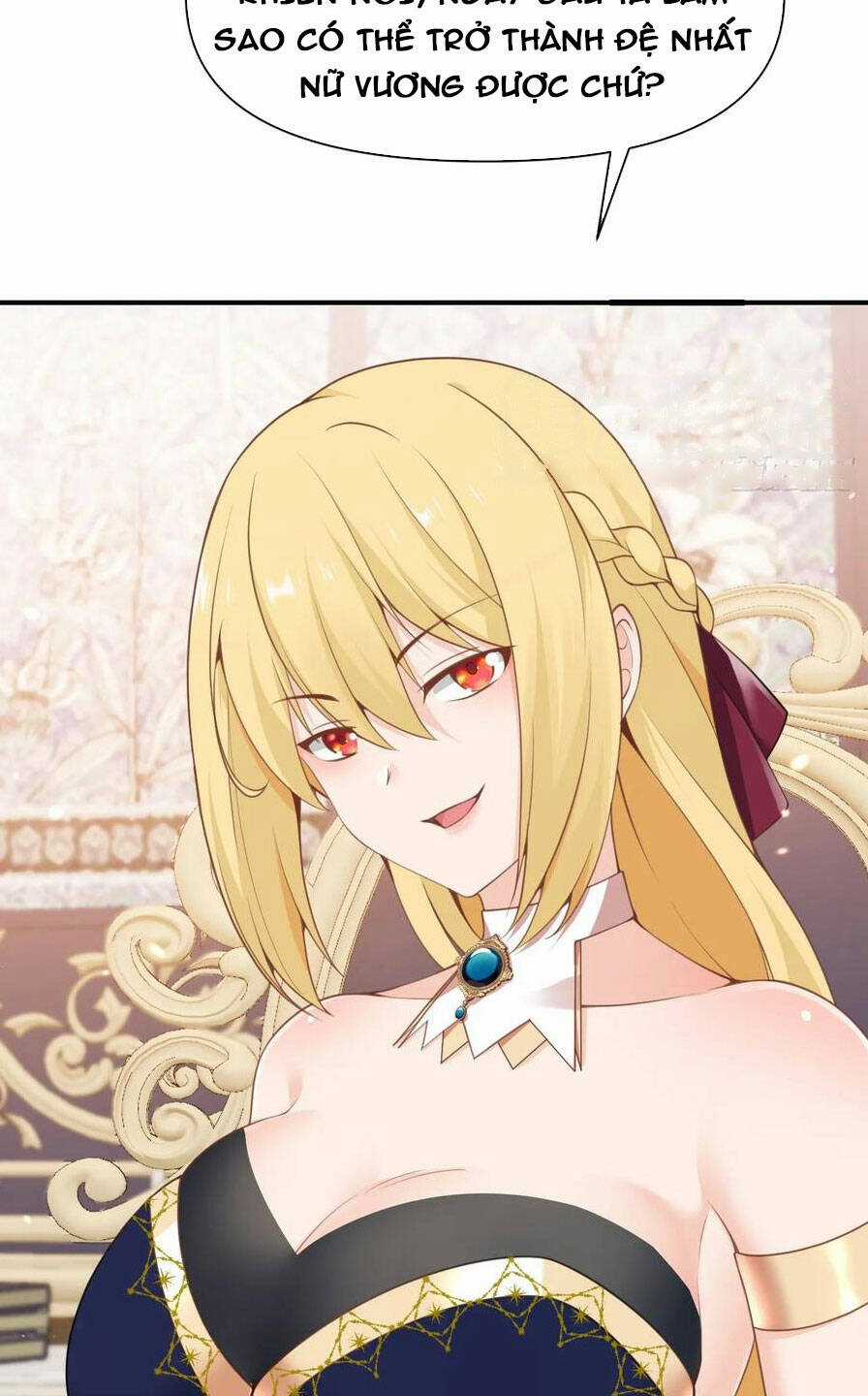 Hồng Long Dũng Giả Không Phải Người Lương Thiện Chapter 19 trang 70