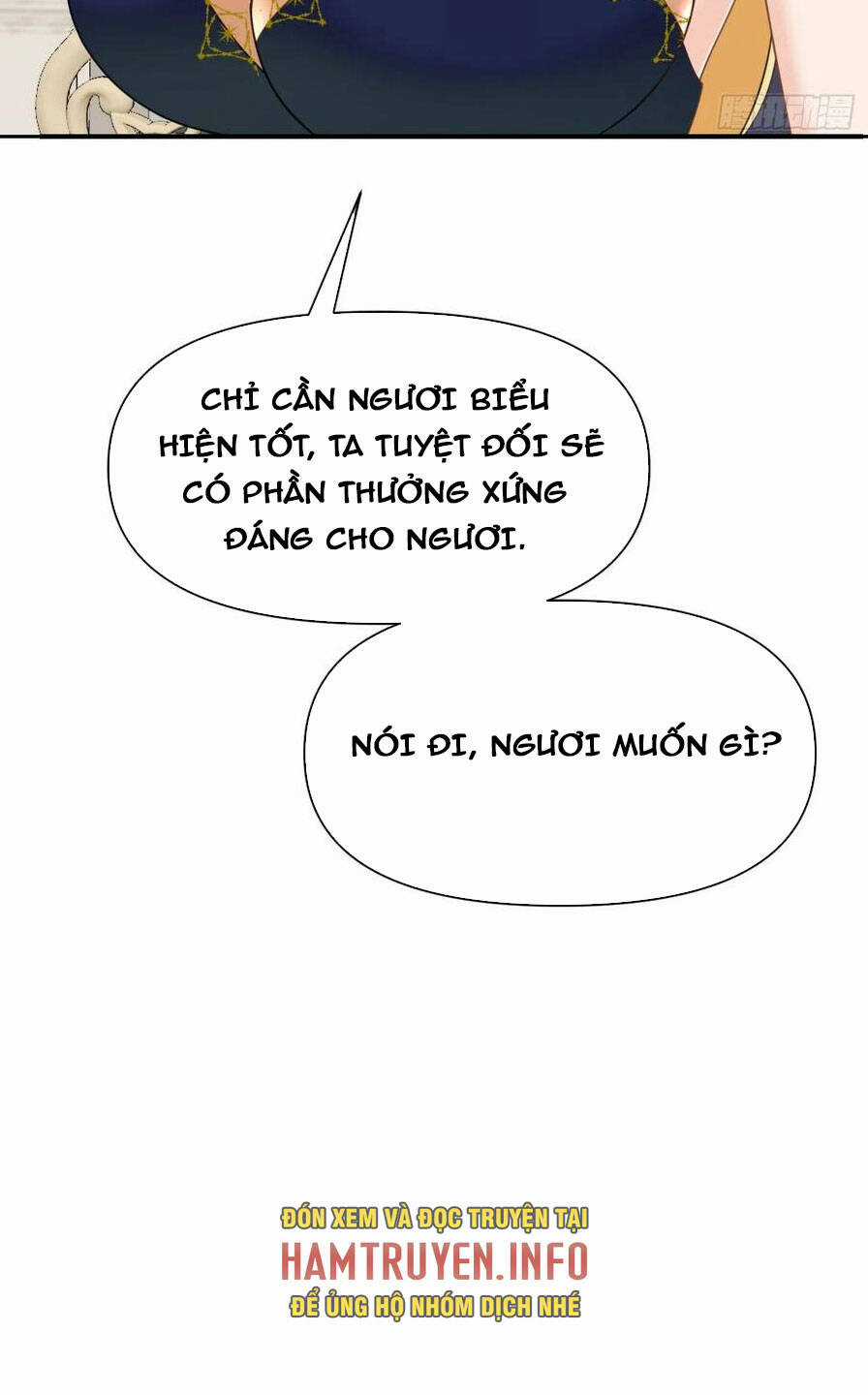 Hồng Long Dũng Giả Không Phải Người Lương Thiện Chapter 19 trang 71