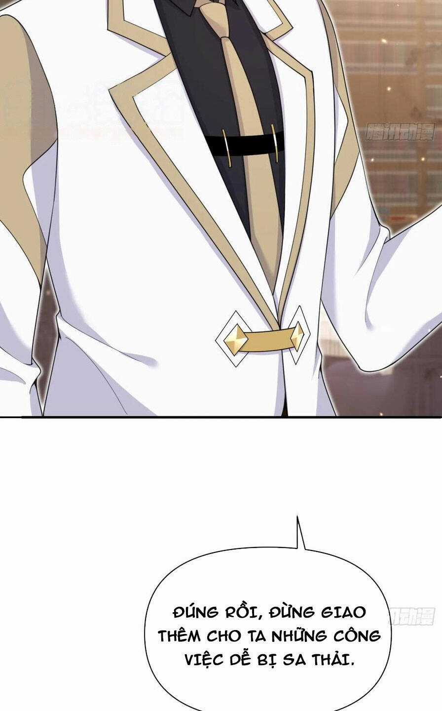 Hồng Long Dũng Giả Không Phải Người Lương Thiện Chapter 19 trang 73