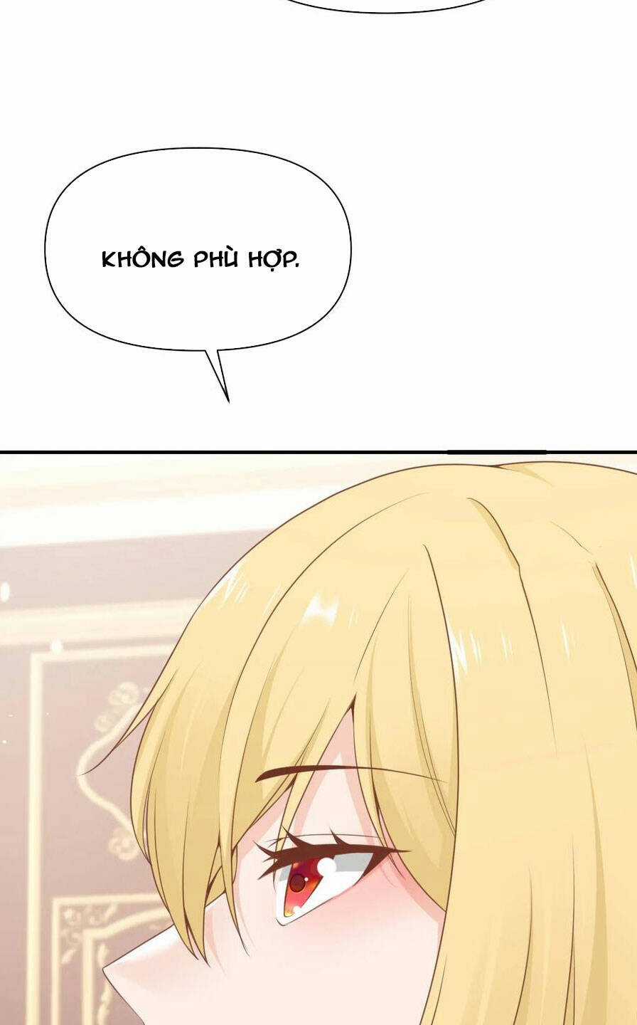 Hồng Long Dũng Giả Không Phải Người Lương Thiện Chapter 19 trang 74