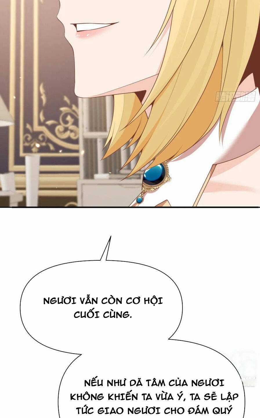 Hồng Long Dũng Giả Không Phải Người Lương Thiện Chapter 19 trang 75