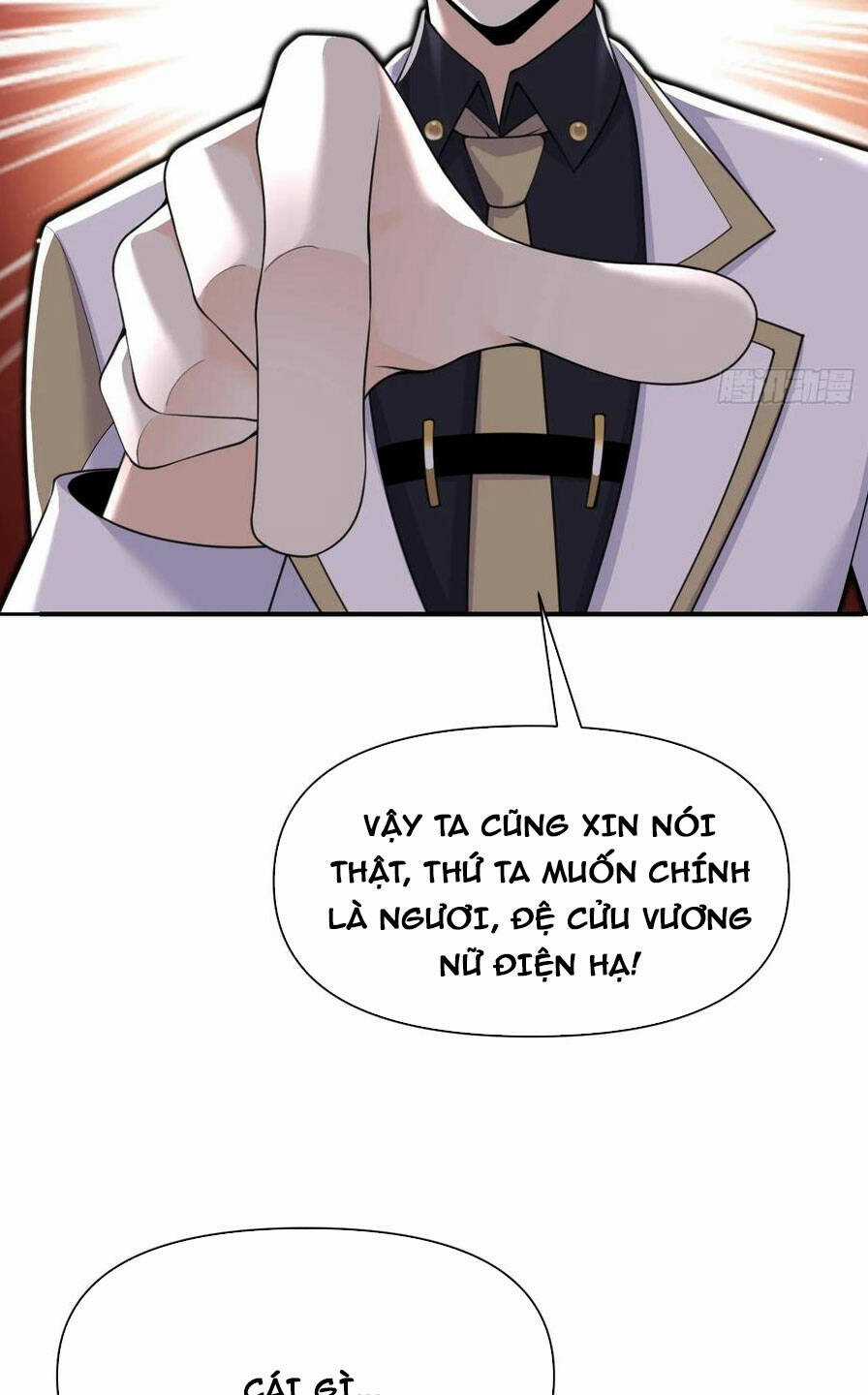 Hồng Long Dũng Giả Không Phải Người Lương Thiện Chapter 19 trang 77