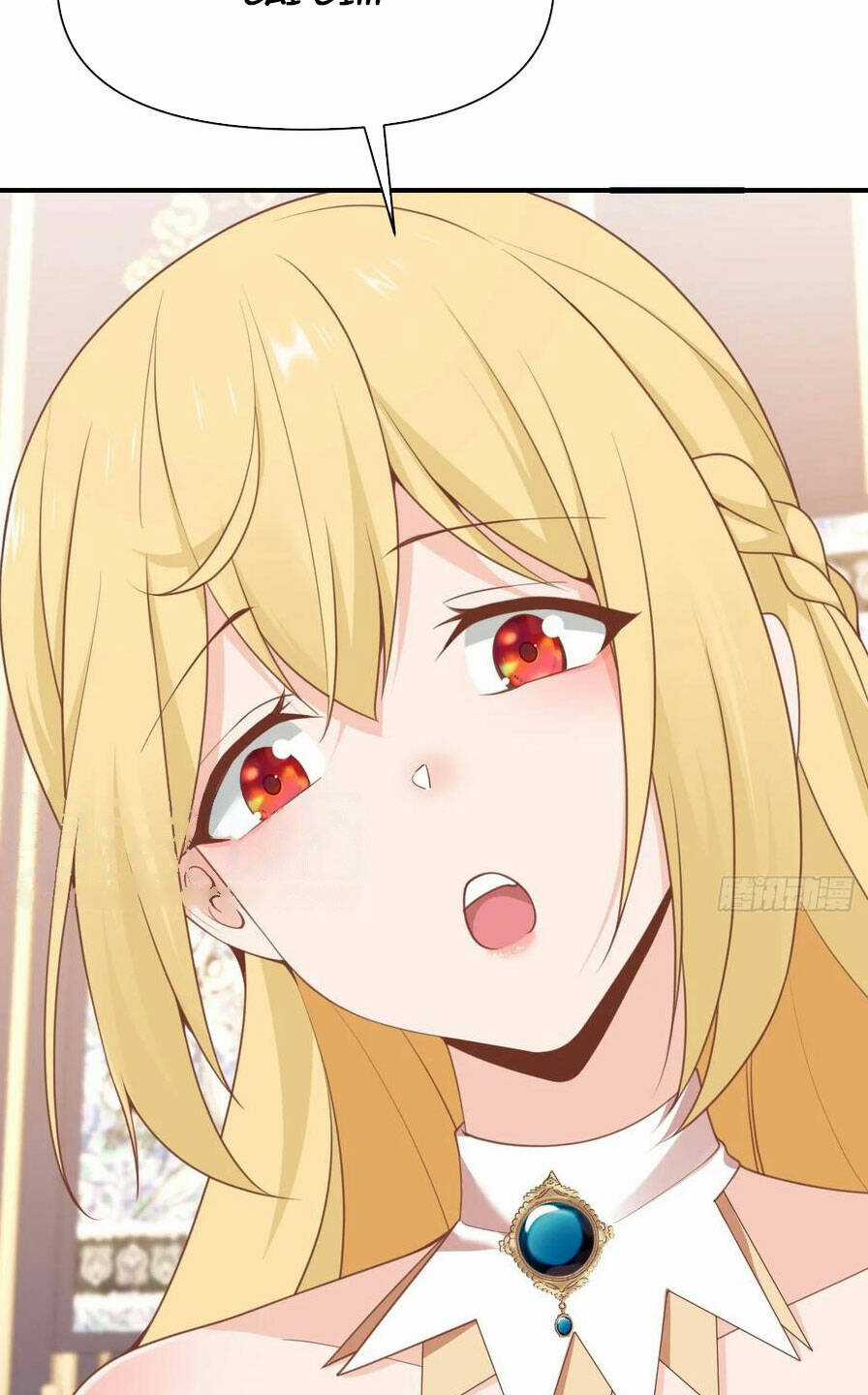 Hồng Long Dũng Giả Không Phải Người Lương Thiện Chapter 19 trang 78