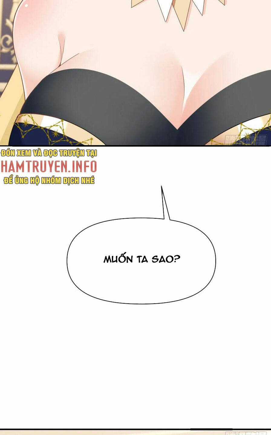 Hồng Long Dũng Giả Không Phải Người Lương Thiện Chapter 19 trang 79