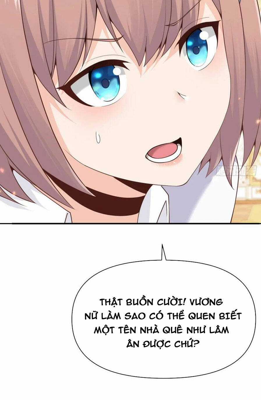 Hồng Long Dũng Giả Không Phải Người Lương Thiện Chapter 19 trang 8