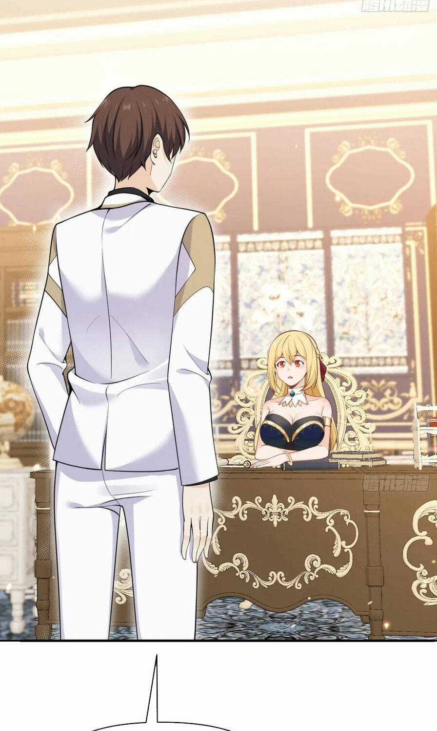 Hồng Long Dũng Giả Không Phải Người Lương Thiện Chapter 19 trang 80