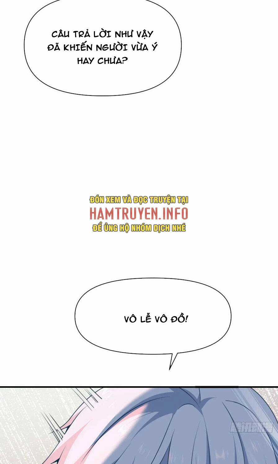 Hồng Long Dũng Giả Không Phải Người Lương Thiện Chapter 19 trang 81