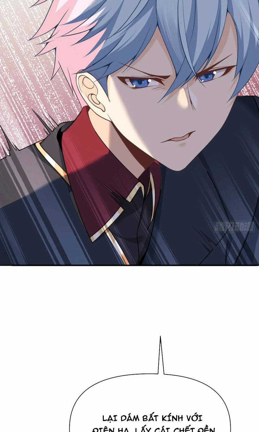 Hồng Long Dũng Giả Không Phải Người Lương Thiện Chapter 19 trang 82