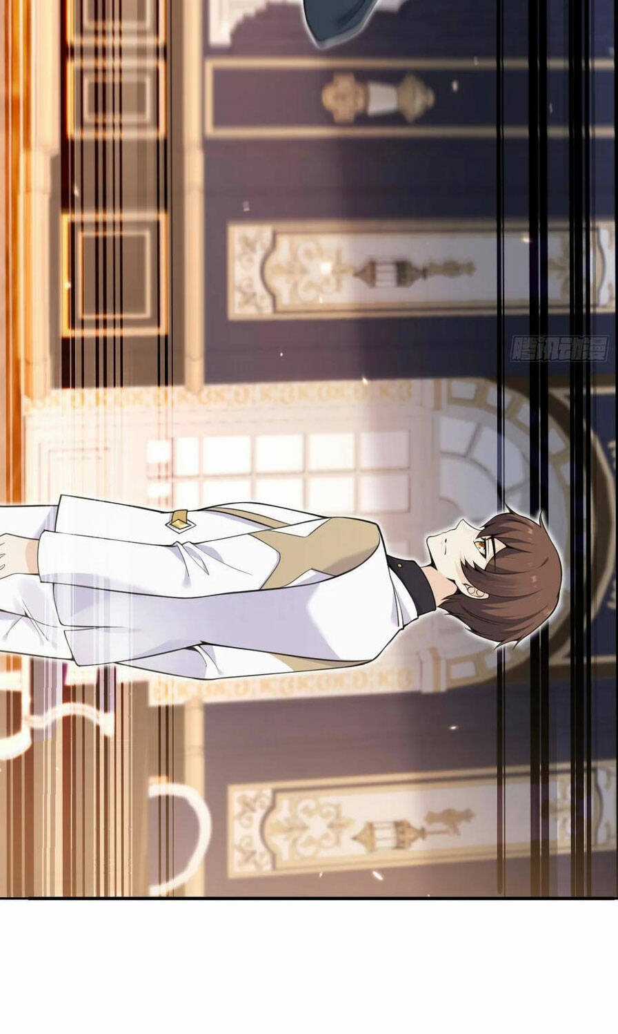 Hồng Long Dũng Giả Không Phải Người Lương Thiện Chapter 19 trang 84