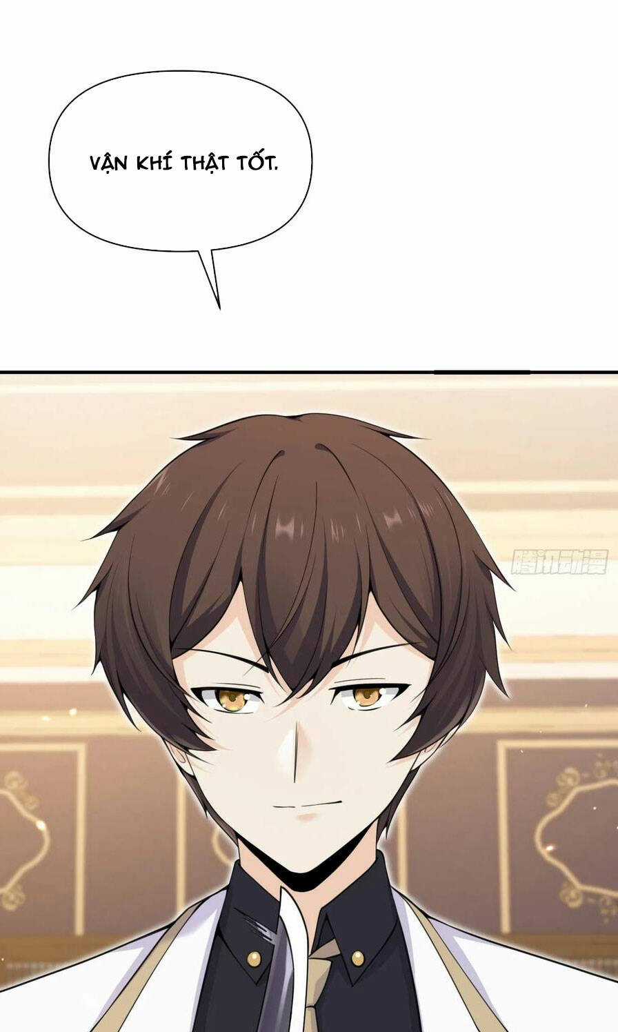 Hồng Long Dũng Giả Không Phải Người Lương Thiện Chapter 19 trang 85