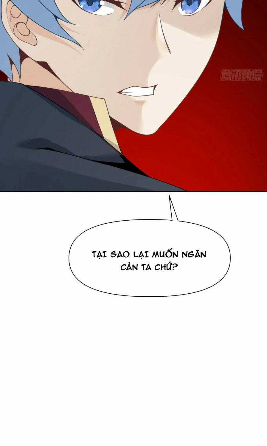 Hồng Long Dũng Giả Không Phải Người Lương Thiện Chapter 19 trang 89