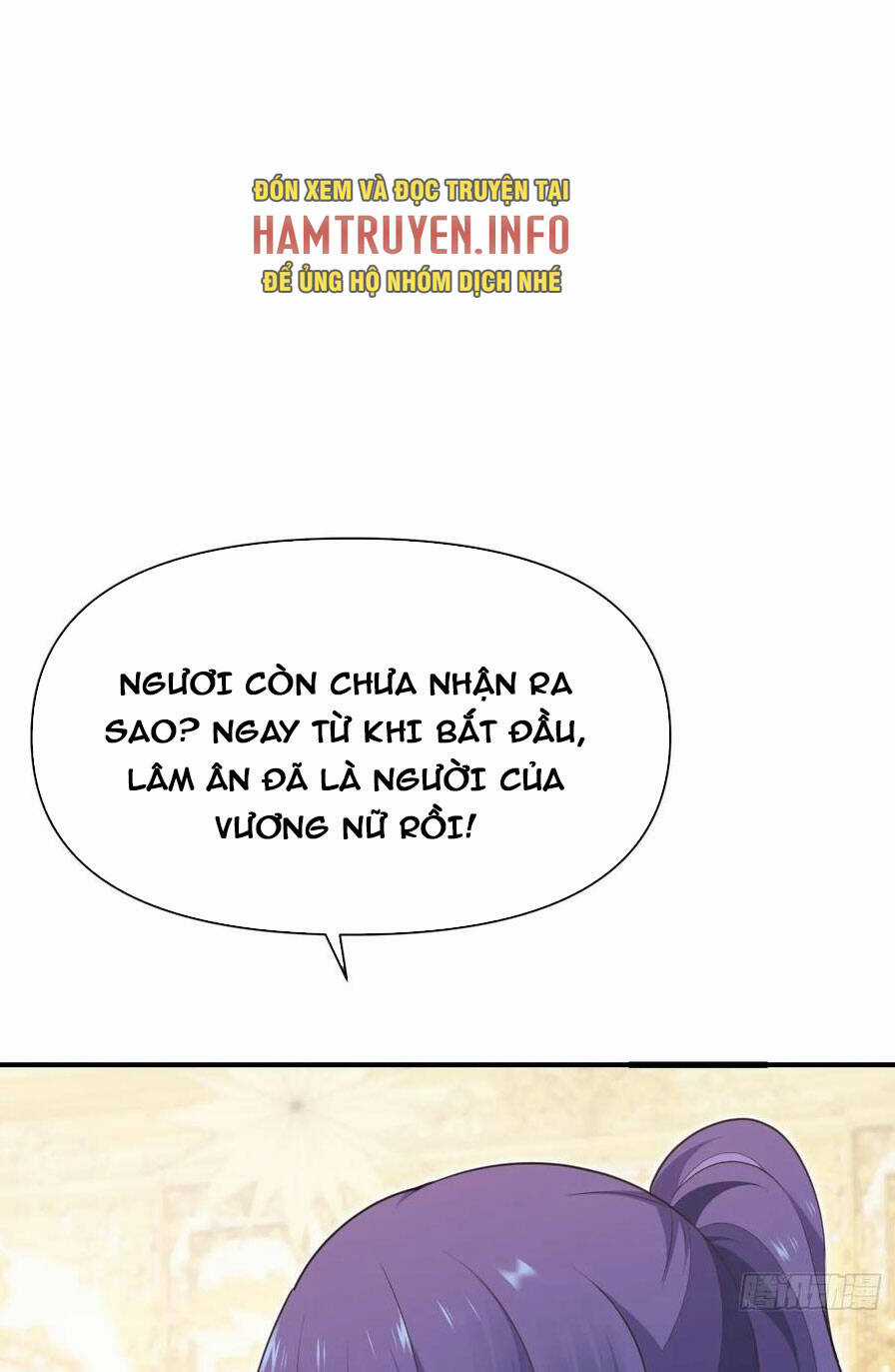 Hồng Long Dũng Giả Không Phải Người Lương Thiện Chapter 19 trang 9