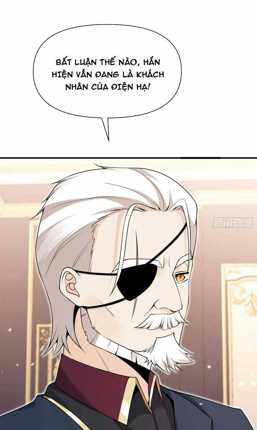 Hồng Long Dũng Giả Không Phải Người Lương Thiện Chapter 19 trang 90