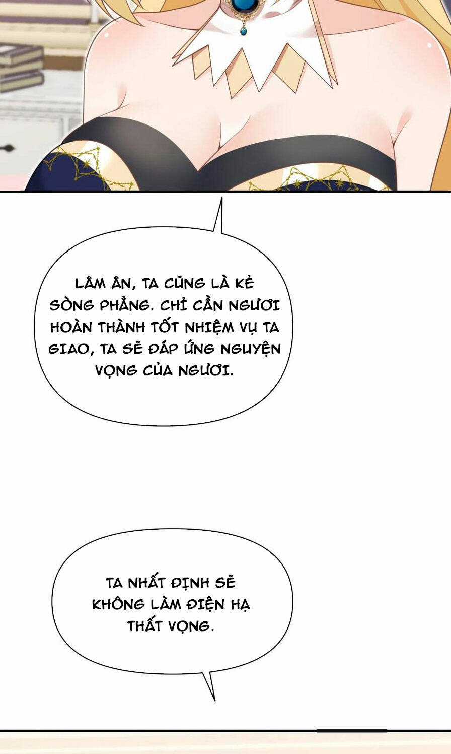 Hồng Long Dũng Giả Không Phải Người Lương Thiện Chapter 19 trang 96