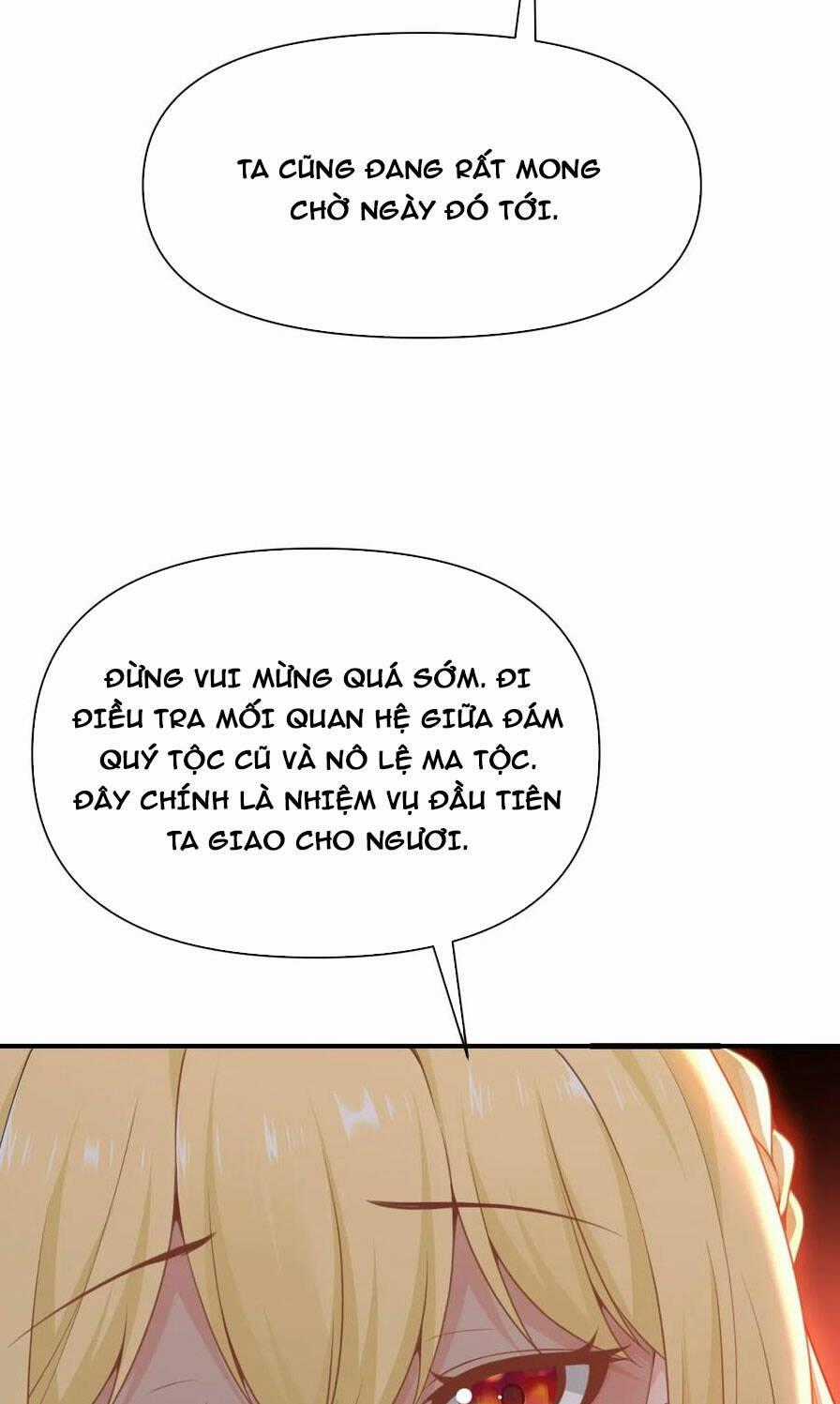 Hồng Long Dũng Giả Không Phải Người Lương Thiện Chapter 19 trang 98