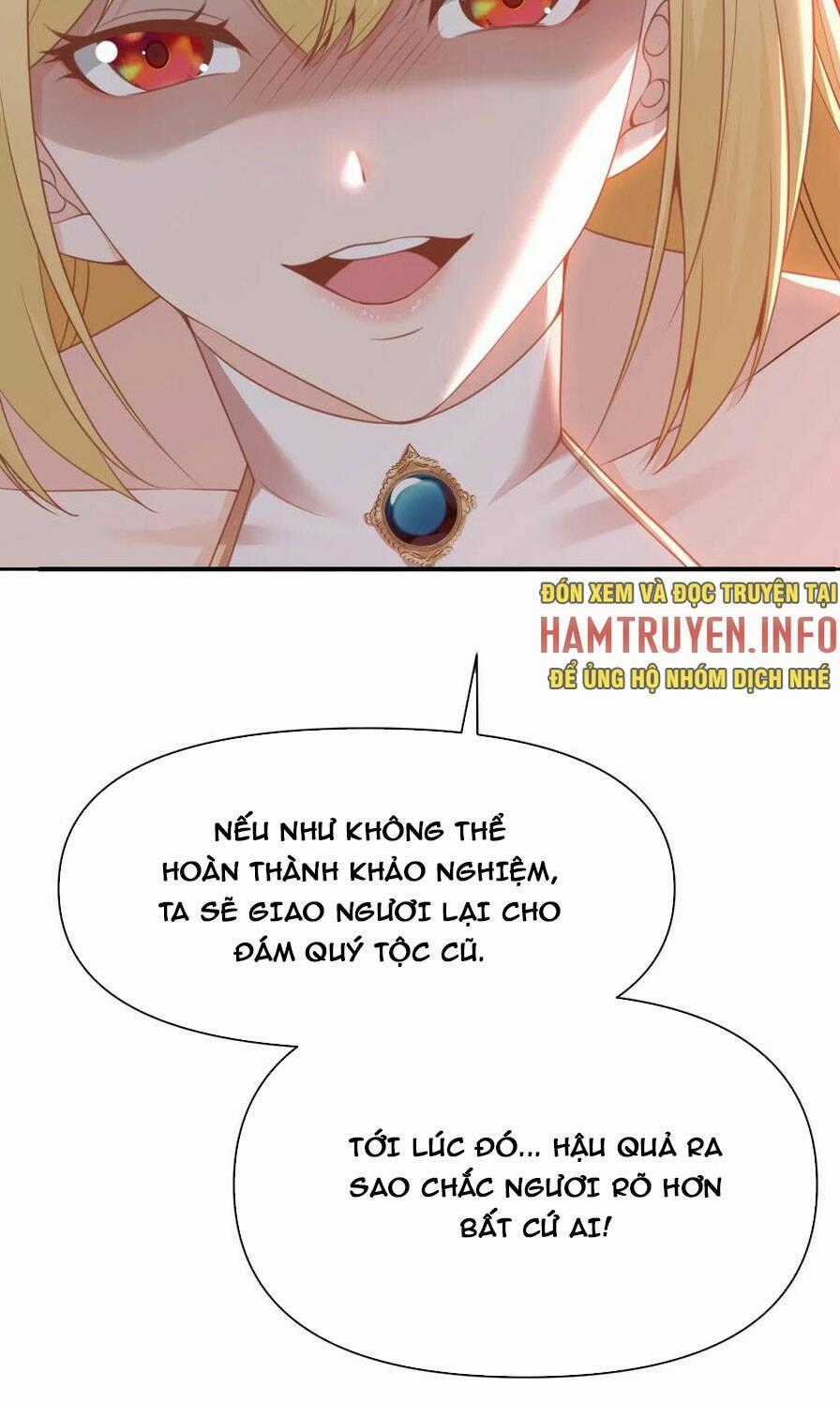 Hồng Long Dũng Giả Không Phải Người Lương Thiện Chapter 19 trang 99