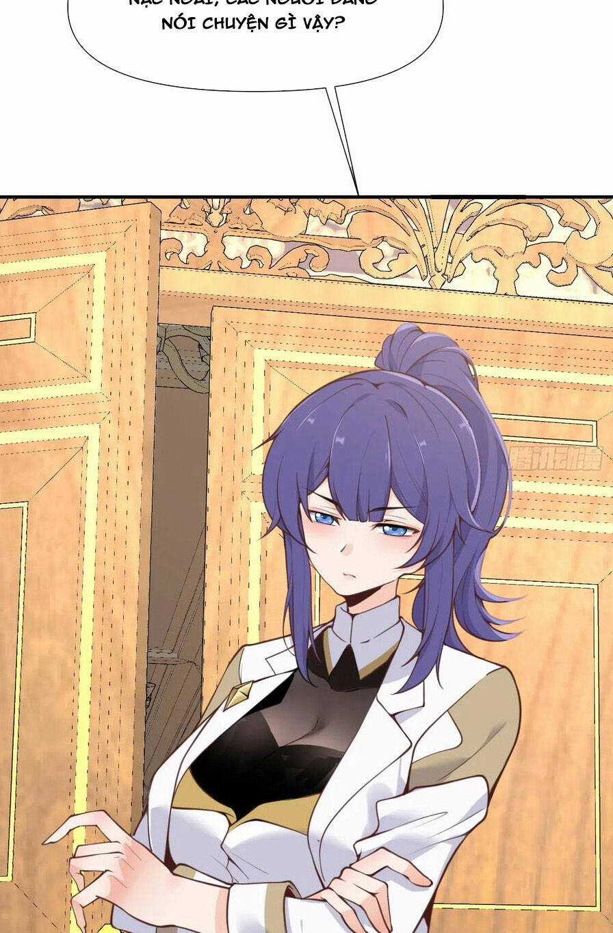 Hồng Long Dũng Giả Không Phải Người Lương Thiện Chapter 2 trang 10