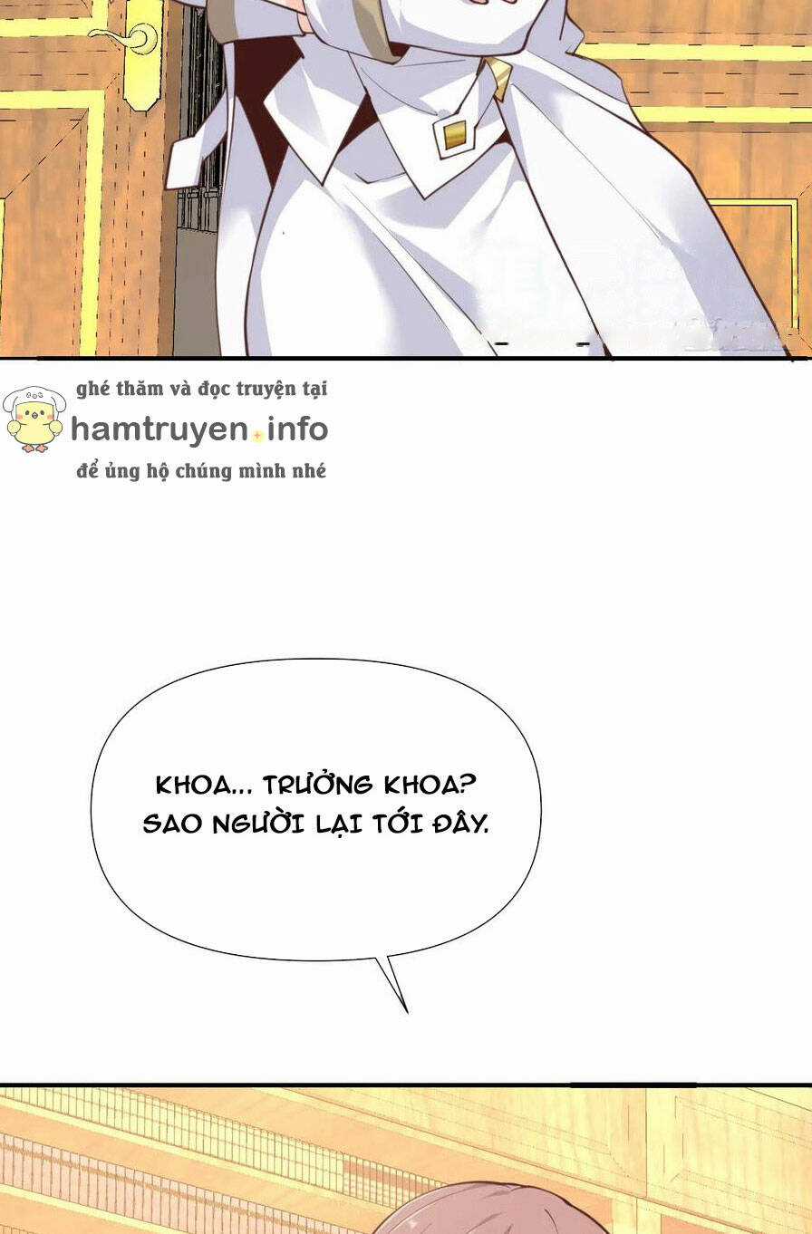 Hồng Long Dũng Giả Không Phải Người Lương Thiện Chapter 2 trang 11