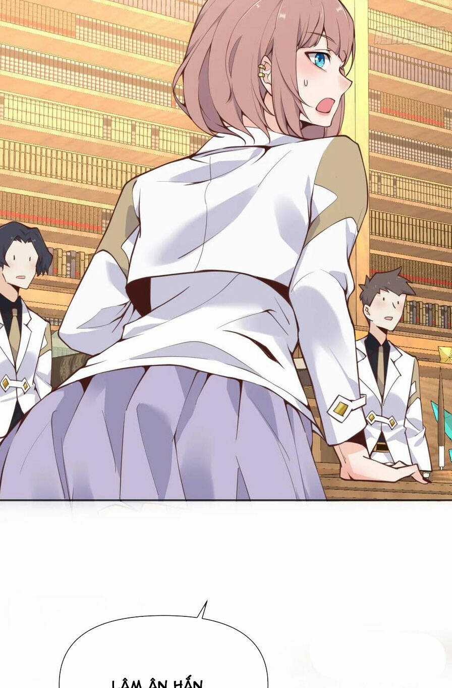 Hồng Long Dũng Giả Không Phải Người Lương Thiện Chapter 2 trang 12