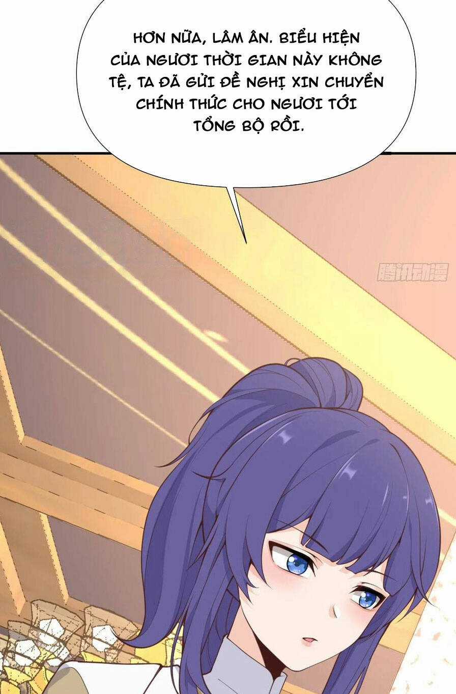 Hồng Long Dũng Giả Không Phải Người Lương Thiện Chapter 2 trang 14